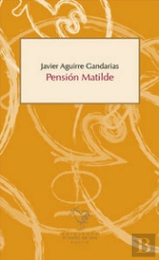 Pensión Matilde