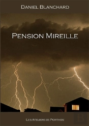 Pension Mireille