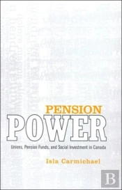 Pension Power