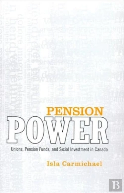 Bertrand.pt - Pension Power