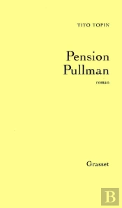 Pension Pullman