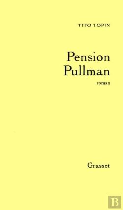 Bertrand.pt - Pension Pullman