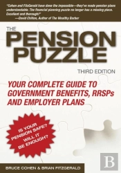 Pension Puzzle
