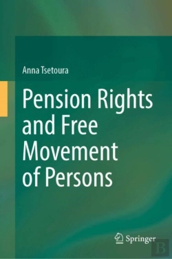 Bertrand.pt - Pension Rights And Free Movement Of Persons