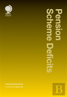 Pension Scheme Deficits