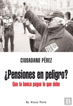 Bertrand.pt - ¿Pensiones En Peligro?