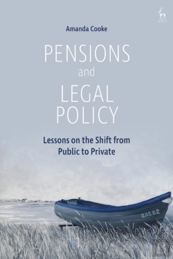 Bertrand.pt - Pensions And Legal Policy