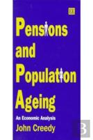 Pensions And Population Ageing