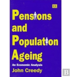 Bertrand.pt - Pensions And Population Ageing