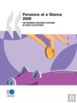 Bertrand.pt - Pensions At A Glance: Retirement-Income Systems In Oecd Countries
