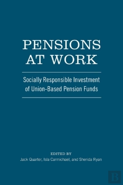 Bertrand.pt - Pensions At Work