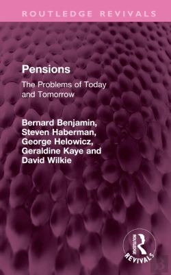 Bertrand.pt - Pensions