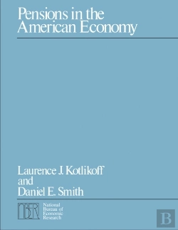 Bertrand.pt - Pensions In The American Economy