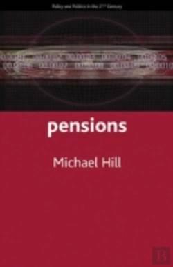 Bertrand.pt - Pensions