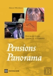 Pensions Panorama