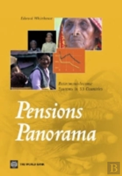 Bertrand.pt - Pensions Panorama