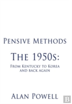 Bertrand.pt - Pensive Methods