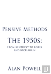 Pensive Methods