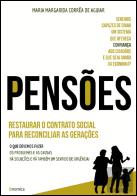 Pensões