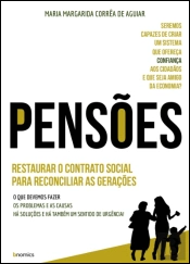 Pensões