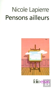Pensons Ailleurs