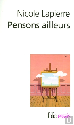 Bertrand.pt - Pensons Ailleurs