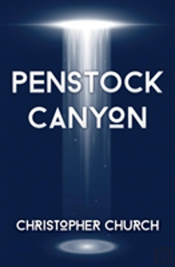 Bertrand.pt - Penstock Canyon