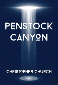 Bertrand.pt - Penstock Canyon