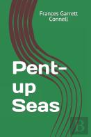 Pent-Up Seas