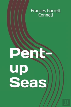 Bertrand.pt - Pent-Up Seas