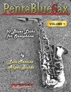 Bertrand.pt - Pentabluesax
