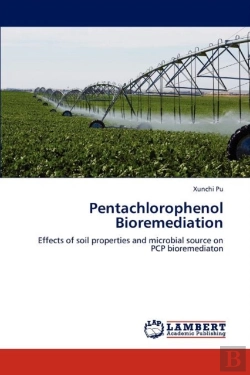 Bertrand.pt - Pentachlorophenol Bioremediation