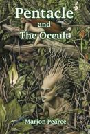 Pentacle And The Occult