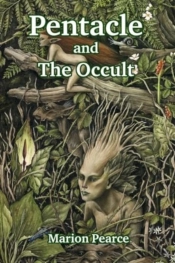 Pentacle And The Occult