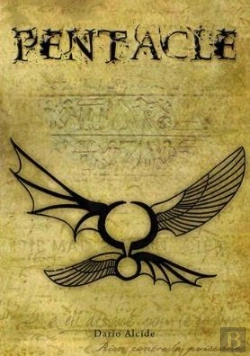 Bertrand.pt - Pentacle