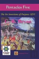 Pentacles Five