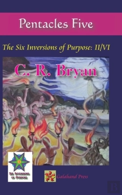 Bertrand.pt - Pentacles Five