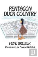 Pentagon Duck Country