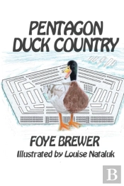 Pentagon Duck Country