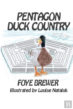 Bertrand.pt - Pentagon Duck Country