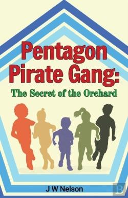 Bertrand.pt - Pentagon Pirate Gang