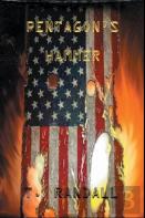 Pentagon'S Hammer 12 Days To Armageddon