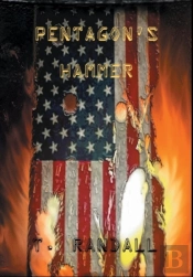Pentagon'S Hammer 12 Days To Armageddon