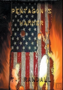 Bertrand.pt - Pentagon'S Hammer 12 Days To Armageddon