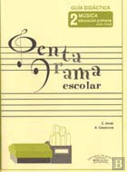 Bertrand.pt - Pentagrama Escolar Guia Didactica 2