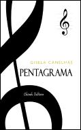Pentagrama