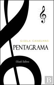 Pentagrama