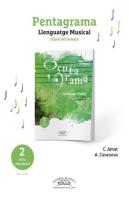 Pentagrama - Llenguatge Musical Elemental 2