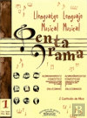 Pentagrama. Solucionario