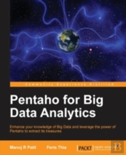 Bertrand.pt - Pentaho For Big Data Analysis